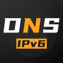 برنامه DNS Changer-Internet optimizer