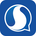 سروش پلاس (Soroush Plus)