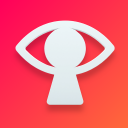 برنامه Skred Messenger