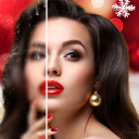 برنامه AI Photo Enhancer & AI Studio