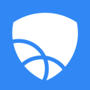 برنامه Parental Control App: Mobicip