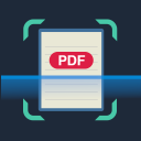 برنامه PDF Scanner - Scan Docs & PDF