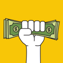 برنامه Make Money – Earn Easy Cash