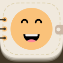 برنامه Mood Tracker: Self-Care Habits