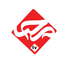 محب