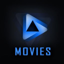 برنامه MovieFlix: Movies & Web Series