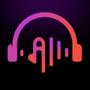 برنامه AI Song Generator, Cover Music