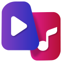 برنامه Video to Mp3 Converter