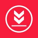 برنامه PinSave Video - GIF Downloader