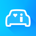 برنامه Infocar - OBD2 اسکنر خودرو