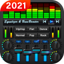 Equalizer & Bass Booster