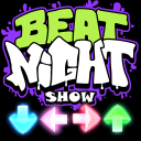 بازی Music Beat Night Show