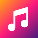برنامه Music Player - MP3 Player App