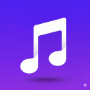 برنامه Play Song Offline Music Player