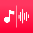 برنامه Vocal Remover Music Separator