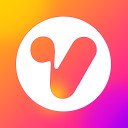 برنامه Music Video Editor - Mivi Lite