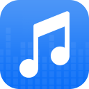 برنامه Music Player - MP3 Player App