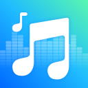 برنامه Offline Music Player & Videos