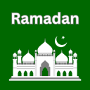 برنامه Muslim Hub: Prayer Times, Azan