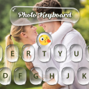 My Photo Keyboard Themes
