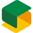 مای تیپاکس