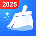 برنامه Phone Cleaner - AI Cleaner