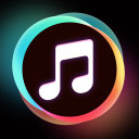 برنامه Offline Music Player: Play MP3