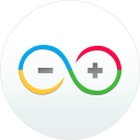 برنامه ArduinoDroid - Arduino/ESP IDE