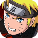 بازی NARUTO SHIPPUDEN