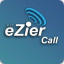 برنامه eZierCall Online Walkie Talkie