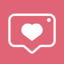 برنامه Captions for Instagram photos