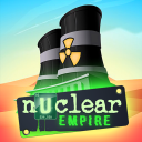 بازی Nuclear Tycoon: idle simulator