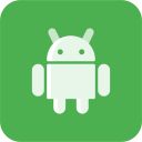 برنامه Pure Apk Extractor: App Backup
