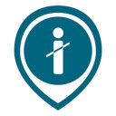 بارپین - اپراتور سراسری حمل کالا