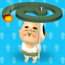 بازی Finding Ojipockle!