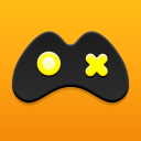 بازی AHA Games: 10K+ Offline Games