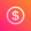 برنامه Poll Pay: Earn Money & Cash