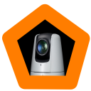 برنامه Onvier - IP Camera Monitor