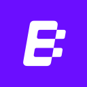 برنامه Blip (File Transfer)