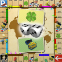 بازی Rento2D Lite: Online dice game