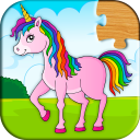 بازی Jigsaw Puzzles for Kids