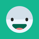 برنامه Daylio Journal - Mood Tracker