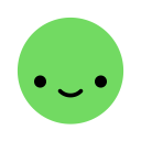 برنامه Daylio Journal - Mood Tracker