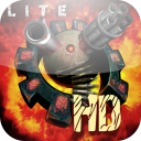 بازی Defense Zone HD Lite
