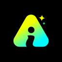 برنامه MagicFoto - AI Photo Editor