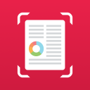 برنامه SwiftScan: Scan PDF Documents