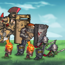 بازی Elroi : Defense War