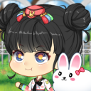 بازی My Prettygirl Story : Dress Up