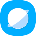 برنامه Web Browser & Web Explorer
