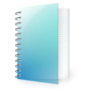 برنامه Fast Notepad